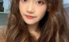 一站二站三站四站五站夜恋